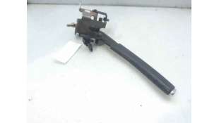 PALANCA FRENO DE MANO PEUGEOT 307 (2000-2007) 2.0 HDI 90 90CV 1997CC - L.7468224 / 96541447ZR