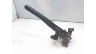 PALANCA FRENO DE MANO PEUGEOT 307 (2000-2007) 2.0 HDI 90 90CV 1997CC - L.7468224 / 96541447ZR 2