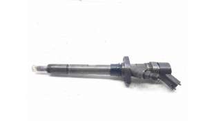 INYECTOR CITROEN C5 I (2001-2004) 2.2 HDI (DC4HXB, DC4HXE) 133CV 2179CC - L.7468335 / 9637277980