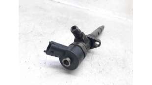 INYECTOR CITROEN C5 I (2001-2004) 2.2 HDI (DC4HXB, DC4HXE) 133CV 2179CC - L.7468335 / 9637277980 2