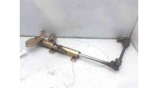 COLUMNA DIRECCION CITROEN C15 (1986-2000) 1.8 D 60CV 1769CC - L.7468434 / 4123J5