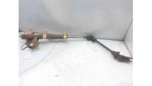 COLUMNA DIRECCION CITROEN C15 (1986-2000) 1.8 D 60CV 1769CC - L.7468434 / 4123J5 2