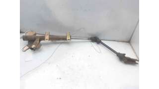 COLUMNA DIRECCION CITROEN C15 (1986-2000) 1.8 D 60CV 1769CC - L.7468434 / 4123J5