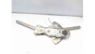 ELEVALUNAS DELANTERO DERECHO CITROEN C15 (1986-2000) 1.8 D 60CV 1769CC - L.7468448 / 95602363