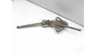 ELEVALUNAS DELANTERO DERECHO CITROEN C15 (1986-2000) 1.8 D 60CV 1769CC - L.7468448 / 95602363 2