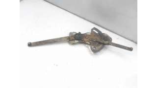 ELEVALUNAS DELANTERO DERECHO CITROEN C15 (1986-2000) 1.8 D 60CV 1769CC - L.7468448 / 95602363