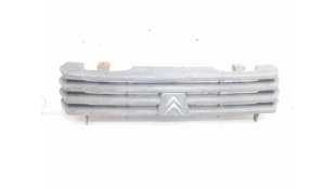 REJILLA DELANTERA CITROEN C15 (1986-2000) 1.8 D 60CV 1769CC - L.7468537 / 9612999177