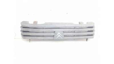 REJILLA DELANTERA CITROEN C15 (1986-2000) 1.8 D 60CV 1769CC - L.7468537 / 9612999177