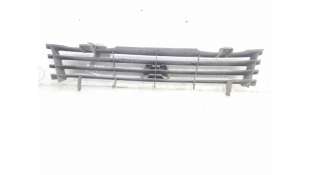 REJILLA DELANTERA CITROEN C15 (1986-2000) 1.8 D 60CV 1769CC - L.7468537 / 9612999177 2