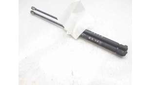 AMORTIGUADORES MALETERO / PORTON ALFA ROMEO 147 (2001-2010) 1.9 JTD (937.AXD1A, 937.BXD1A) 115CV 1910CC - L.7468598 / 46771