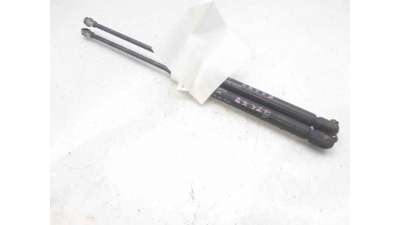 AMORTIGUADORES MALETERO / PORTON ALFA ROMEO 147 (2001-2010) 1.9 JTD (937.AXD1A, 937.BXD1A) 115CV 1910CC - L.7468598 / 46771