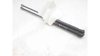 AMORTIGUADORES MALETERO / PORTON ALFA ROMEO 147 (2001-2010) 1.9 JTD (937.AXD1A, 937.BXD1A) 115CV 1910CC - L.7468598 / 46771