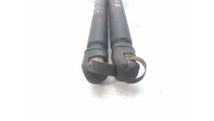 AMORTIGUADORES MALETERO / PORTON ALFA ROMEO 147 (2001-2010) 1.9 JTD (937.AXD1A, 937.BXD1A) 115CV 1910CC - L.7468598 / 46771 2