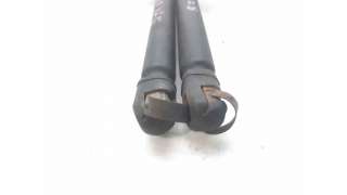 AMORTIGUADORES MALETERO / PORTON ALFA ROMEO 147 (2001-2010) 1.9 JTD (937.AXD1A, 937.BXD1A) 115CV 1910CC - L.7468598 / 46771