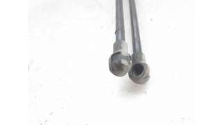 AMORTIGUADORES MALETERO / PORTON ALFA ROMEO 147 (2001-2010) 1.9 JTD (937.AXD1A, 937.BXD1A) 115CV 1910CC - L.7468598 / 46771