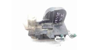 CERRADURA PUERTA DELANTERA IZQUIERDA ALFA ROMEO 147 (2001-2010) 1.9 JTD (937.AXD1A, 937.BXD1A) 115CV 1910CC - L.7468653 / 0