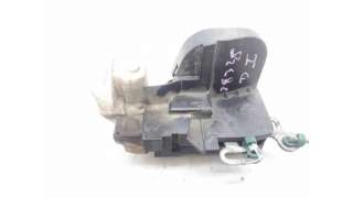CERRADURA PUERTA DELANTERA IZQUIERDA ALFA ROMEO 147 (2001-2010) 1.9 JTD (937.AXD1A, 937.BXD1A) 115CV 1910CC - L.7468653 / 0