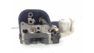 CERRADURA PUERTA DELANTERA IZQUIERDA ALFA ROMEO 147 (2001-2010) 1.9 JTD (937.AXD1A, 937.BXD1A) 115CV 1910CC - L.7468653 / 0 2
