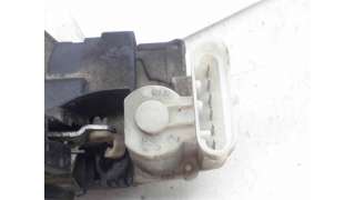 CERRADURA PUERTA DELANTERA IZQUIERDA ALFA ROMEO 147 (2001-2010) 1.9 JTD (937.AXD1A, 937.BXD1A) 115CV 1910CC - L.7468653 / 0