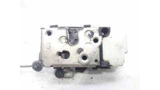 CERRADURA PUERTA DELANTERA IZQUIERDA ALFA ROMEO 147 (2001-2010) 1.9 JTD (937.AXD1A, 937.BXD1A) 115CV 1910CC - L.7468653 / 0