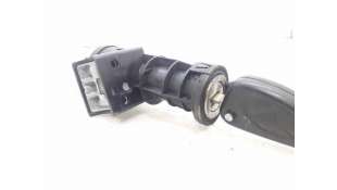 CONMUTADOR DE ARRANQUE ALFA ROMEO 147 (2001-2010) 1.9 JTD (937.AXD1A, 937.BXD1A) 115CV 1910CC - L.7468664 / 735374418