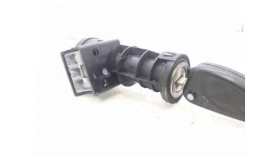 CONMUTADOR DE ARRANQUE ALFA ROMEO 147 (2001-2010) 1.9 JTD (937.AXD1A, 937.BXD1A) 115CV 1910CC - L.7468664 / 735374418