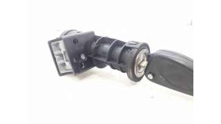 CONMUTADOR DE ARRANQUE ALFA ROMEO 147 (2001-2010) 1.9 JTD (937.AXD1A, 937.BXD1A) 115CV 1910CC - L.7468664 / 735374418