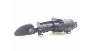 CONMUTADOR DE ARRANQUE ALFA ROMEO 147 (2001-2010) 1.9 JTD (937.AXD1A, 937.BXD1A) 115CV 1910CC - L.7468664 / 735374418 2