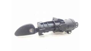 CONMUTADOR DE ARRANQUE ALFA ROMEO 147 (2001-2010) 1.9 JTD (937.AXD1A, 937.BXD1A) 115CV 1910CC - L.7468664 / 735374418
