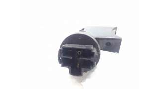 CONMUTADOR DE ARRANQUE ALFA ROMEO 147 (2001-2010) 1.9 JTD (937.AXD1A, 937.BXD1A) 115CV 1910CC - L.7468664 / 735374418