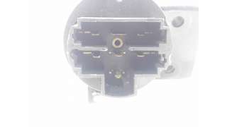 CONMUTADOR DE ARRANQUE ALFA ROMEO 147 (2001-2010) 1.9 JTD (937.AXD1A, 937.BXD1A) 115CV 1910CC - L.7468664 / 735374418