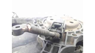 ELECTROVENTILADOR ALFA ROMEO 147 (2001-2010) 1.9 JTD (937.AXD1A, 937.BXD1A) 115CV 1910CC - L.7468677 / 0046743392