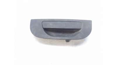MANETA EXTERIOR TRASERA DERECHA ALFA ROMEO 147 (2001-2010) 1.9 JTD (937.AXD1A, 937.BXD1A) 115CV 1910CC - L.7468726 / 015608