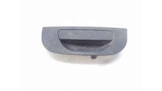 MANETA EXTERIOR TRASERA DERECHA ALFA ROMEO 147 (2001-2010) 1.9 JTD (937.AXD1A, 937.BXD1A) 115CV 1910CC - L.7468726 / 015608