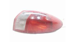 PILOTO TRASERO DERECHO ALFA ROMEO 147 (2001-2010) 1.9 JTD (937.AXD1A, 937.BXD1A) 115CV 1910CC - L.7468760 / 46556347
