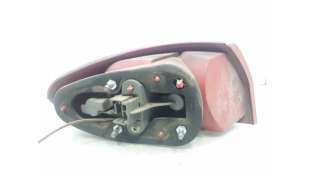 PILOTO TRASERO DERECHO ALFA ROMEO 147 (2001-2010) 1.9 JTD (937.AXD1A, 937.BXD1A) 115CV 1910CC - L.7468760 / 46556347 2