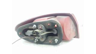 PILOTO TRASERO DERECHO ALFA ROMEO 147 (2001-2010) 1.9 JTD (937.AXD1A, 937.BXD1A) 115CV 1910CC - L.7468760 / 46556347