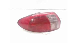 PILOTO TRASERO IZQUIERDO ALFA ROMEO 147 (2001-2010) 1.9 JTD (937.AXD1A, 937.BXD1A) 115CV 1910CC - L.7468761 / 46556349