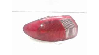 PILOTO TRASERO IZQUIERDO ALFA ROMEO 147 (2001-2010) 1.9 JTD (937.AXD1A, 937.BXD1A) 115CV 1910CC - L.7468761 / 46556349
