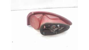PILOTO TRASERO IZQUIERDO ALFA ROMEO 147 (2001-2010) 1.9 JTD (937.AXD1A, 937.BXD1A) 115CV 1910CC - L.7468761 / 46556349 2