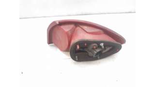PILOTO TRASERO IZQUIERDO ALFA ROMEO 147 (2001-2010) 1.9 JTD (937.AXD1A, 937.BXD1A) 115CV 1910CC - L.7468761 / 46556349