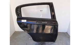 PUERTA TRASERA DERECHA ALFA ROMEO 147 (2001-2010) 1.9 JTD (937.AXD1A, 937.BXD1A) 115CV 1910CC - L.7468773 / 0046559262