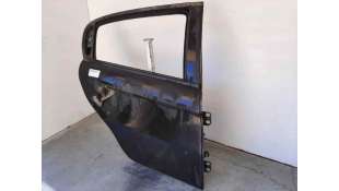 PUERTA TRASERA DERECHA ALFA ROMEO 147 (2001-2010) 1.9 JTD (937.AXD1A, 937.BXD1A) 115CV 1910CC - L.7468773 / 0046559262 2