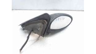 RETROVISOR DERECHO ALFA ROMEO 147 (2001-2010) 1.9 JTD (937.AXD1A, 937.BXD1A) 115CV 1910CC - L.7468782 / 0735294282