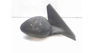 RETROVISOR DERECHO ALFA ROMEO 147 (2001-2010) 1.9 JTD (937.AXD1A, 937.BXD1A) 115CV 1910CC - L.7468782 / 0735294282 2
