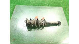 AMORTIGUADOR DELANTERO DERECHO PEUGEOT 407 (2004-2005) 2.0 136CV 1997CC - L.7468848 / 5202NZ