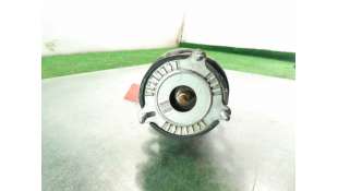 AMORTIGUADOR DELANTERO DERECHO PEUGEOT 407 (2004-2005) 2.0 136CV 1997CC - L.7468848 / 5202NZ 2