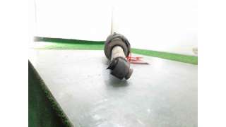 AMORTIGUADOR DELANTERO DERECHO PEUGEOT 407 (2004-2005) 2.0 136CV 1997CC - L.7468848 / 5202NZ