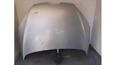 CAPOT PEUGEOT 407 (2004-2005) 2.0 136CV 1997CC - L.7468895 / 7901K7