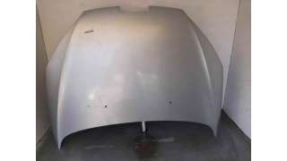 CAPOT PEUGEOT 407 (2004-2005) 2.0 136CV 1997CC - L.7468895 / 7901K7